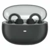 Headphones with Microphone Baseus A00069201113-00