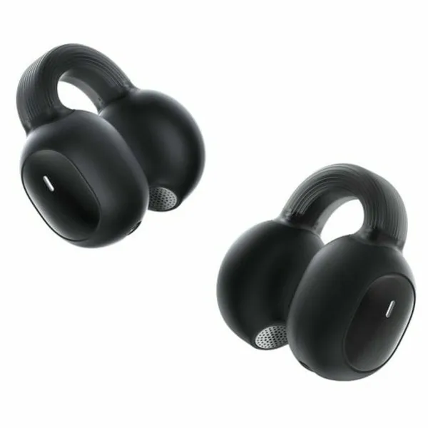 Headphones with Microphone Baseus A00069201113-00