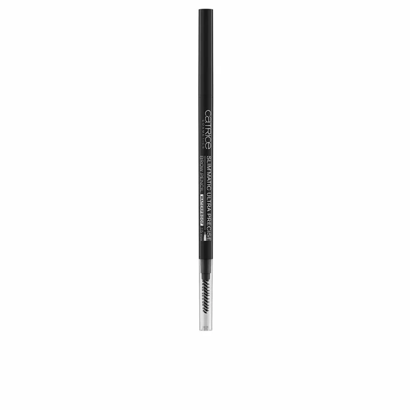 Kulmakynä Catrice Slim'matic Ultra Precise Nº 060 Expresso Nº 060-Expresso 0,05 g