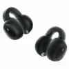 Headphones with Microphone Baseus A00069201113-00