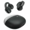 Headphones with Microphone Baseus A00069201113-00