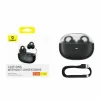RING RADIANT WOMEN RY000077 ( )