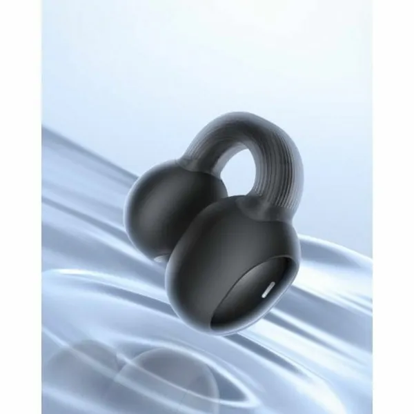 Headphones with Microphone Baseus A00069201113-00