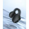 Headphones with Microphone Baseus A00069201113-00