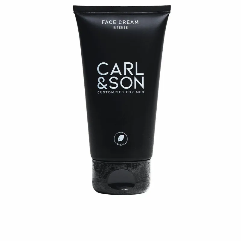 Sejas krēms Carl&son Face Cream 75 ml