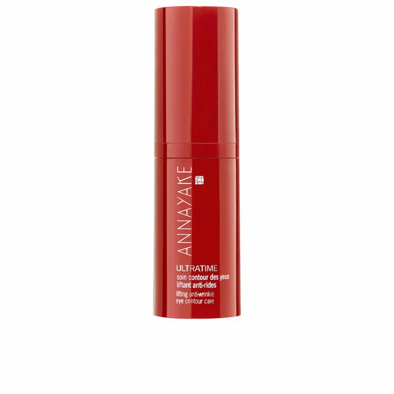Сыворотка для области вокруг глаз Annayake Ultratime 15 ml