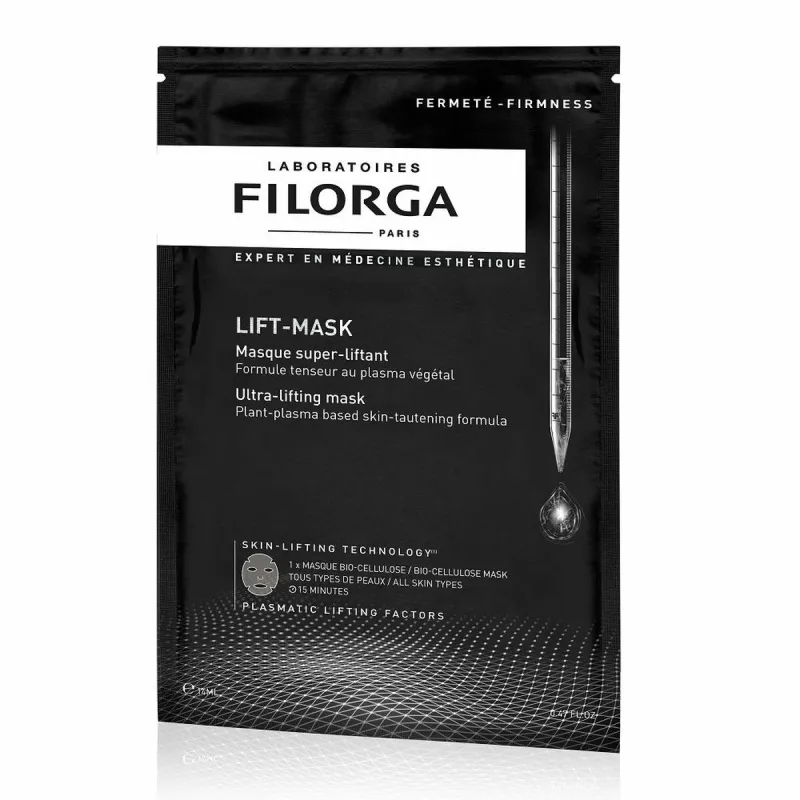 Sejas maska Filorga Lift-Mask 14 ml (1 gb.)