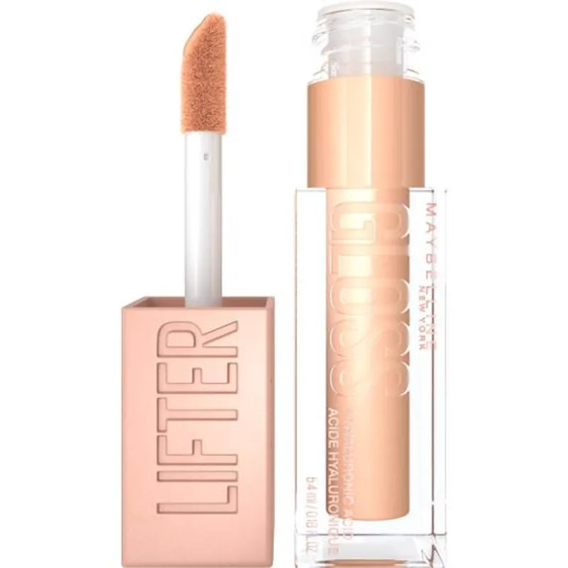 Huulikiilto Maybelline Lifter Nº 20-Sun 5,4 ml
