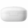 Headphones with Microphone Baseus A00069700223-00 White