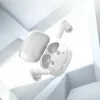 Наушники с микрофоном Baseus A00069700223-00 Белый