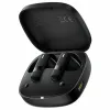 Headphones with Microphone Baseus A00069700113-00