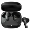 Headphones with Microphone Baseus A00069700113-00