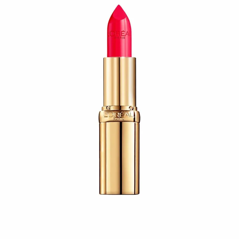 Lūpu Krāsas L'Oreal Make Up Color Riche Nº 119-Amour 4,8 g