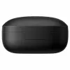 Headphones with Microphone Baseus A00069700113-00