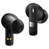 Headphones with Microphone Baseus A00069700113-00