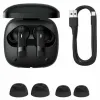 Headphones with Microphone Baseus A00069700113-00