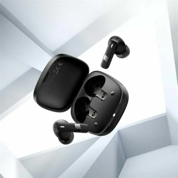 Headphones with Microphone Baseus A00069700113-00