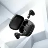 Headphones with Microphone Baseus A00069700113-00