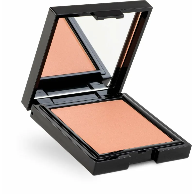 Poskipuna Sensilis Velvet Nº 02 10 g