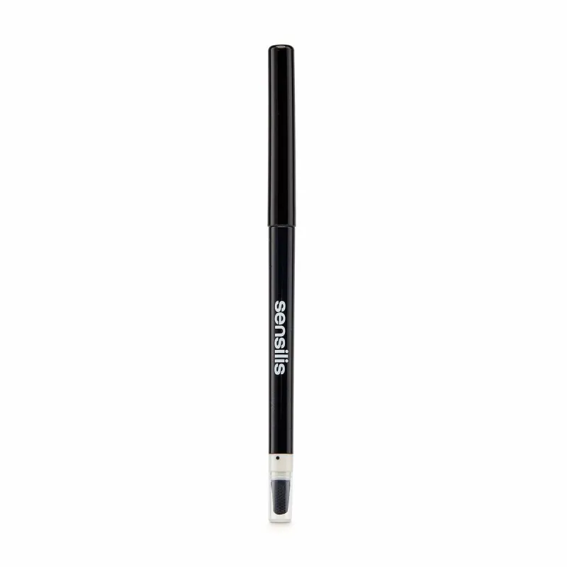 Huulten rajauskynä Sensilis Perfect Line Nº 01-Transparent 0,35 g