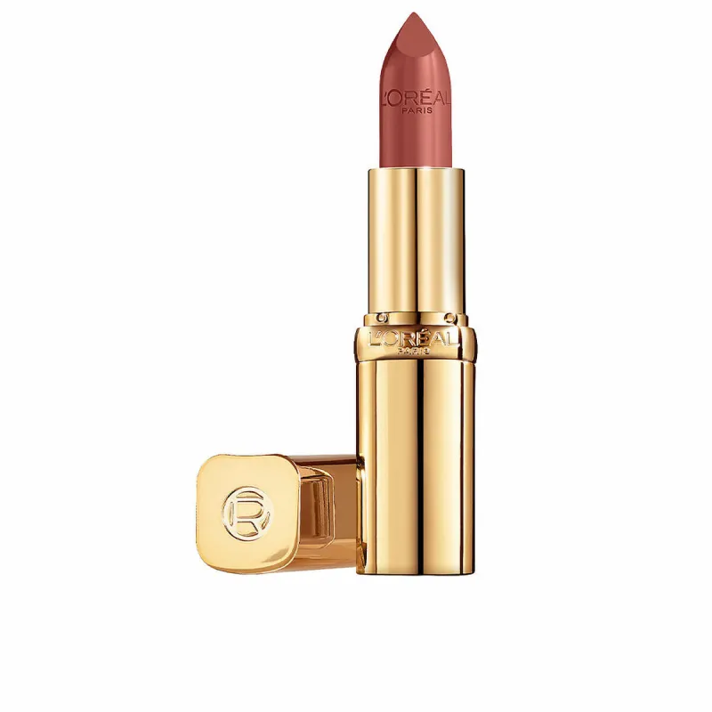 Lipstick L'Oreal Make Up Color Riche Nº 107-Seine Sunset 4,2 g