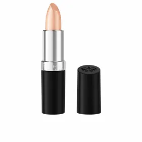 Huulipuna Rimmel London Lasting Finish Shimmers Nº 900-Pearl Shimmer 18 g