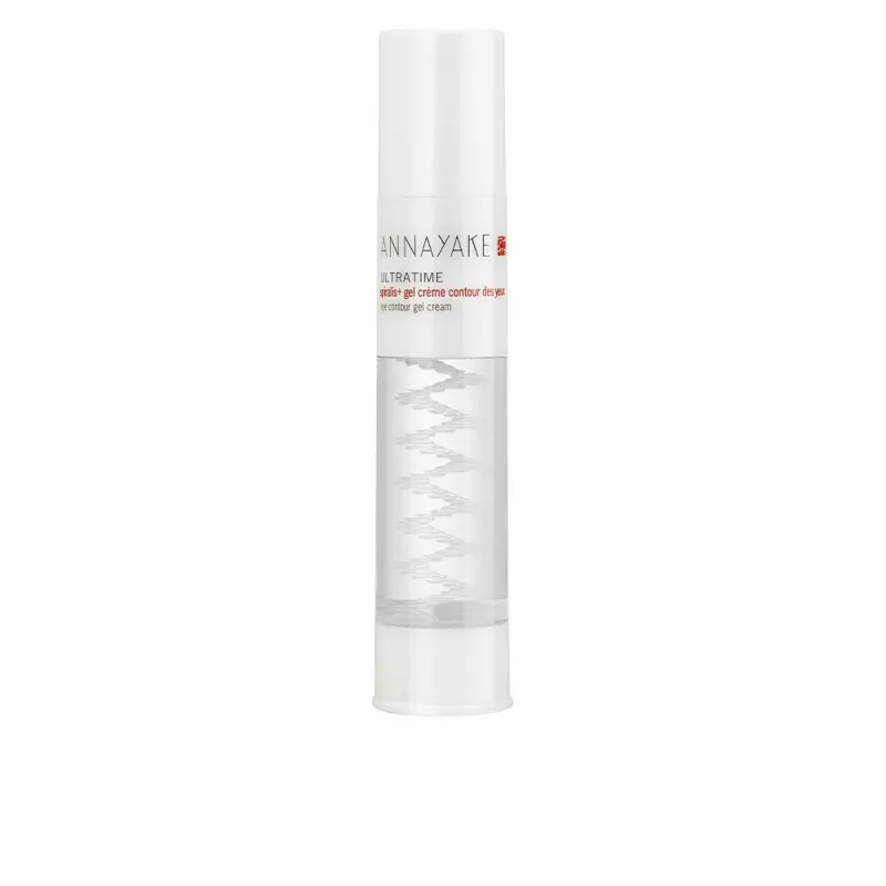 dieninis kremas Annayake Ultratime 15 ml 50 ml
