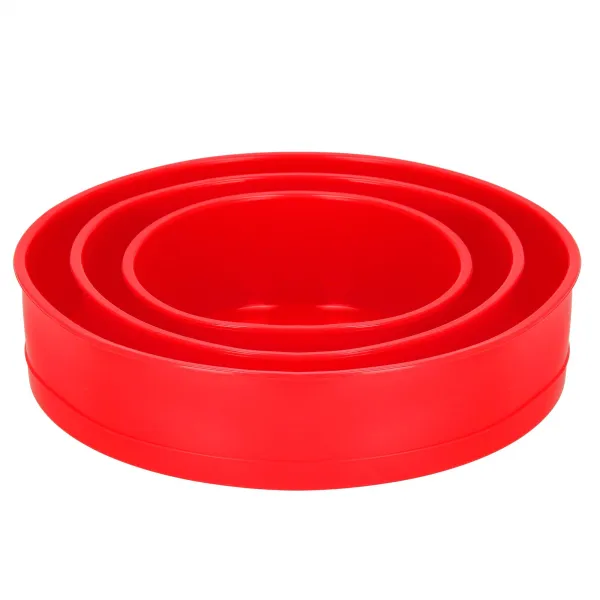 Cepamforma Springos KI0106