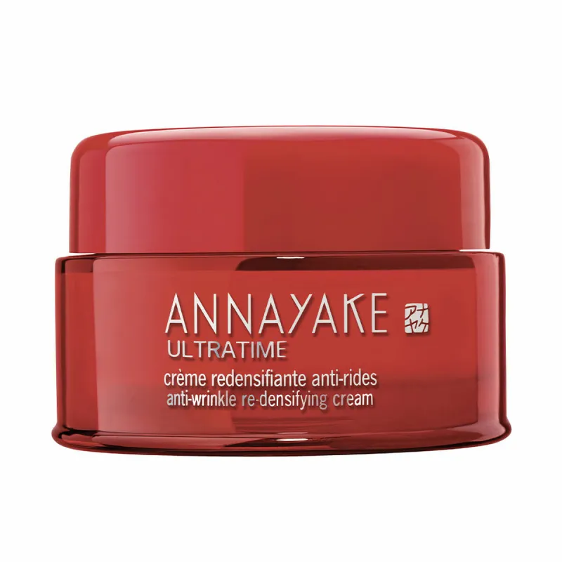 Päivävoide Annayake Ultratime 50 ml