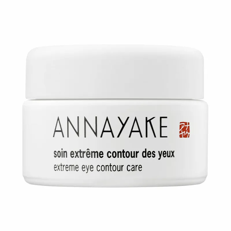 Дневной крем Annayake Extrême 15 ml