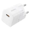 Wall Charger Baseus P10110909213-01 White 25 W