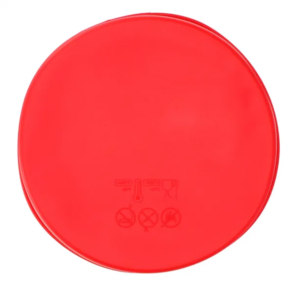 KI0106 MUOTISET 3 KPL.