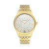 WATCH RADIANT MAN RA565203 (44MM)