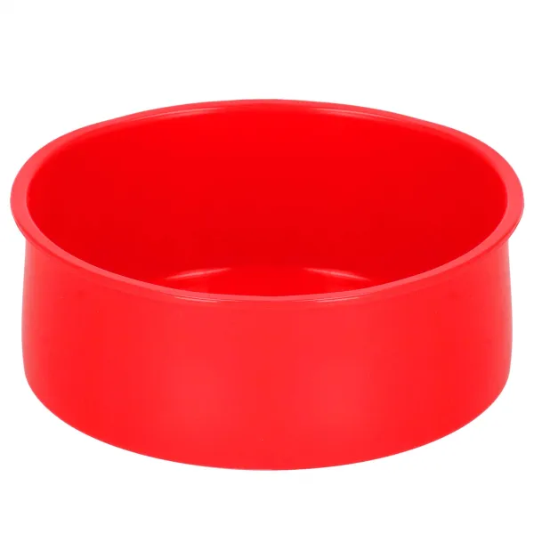 Baking tin