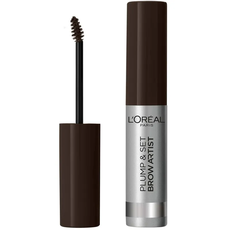 Uzacu tuša L'Oreal Make Up Brow Artist
