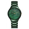WATCH RADO MAN R27006912 (39MM)