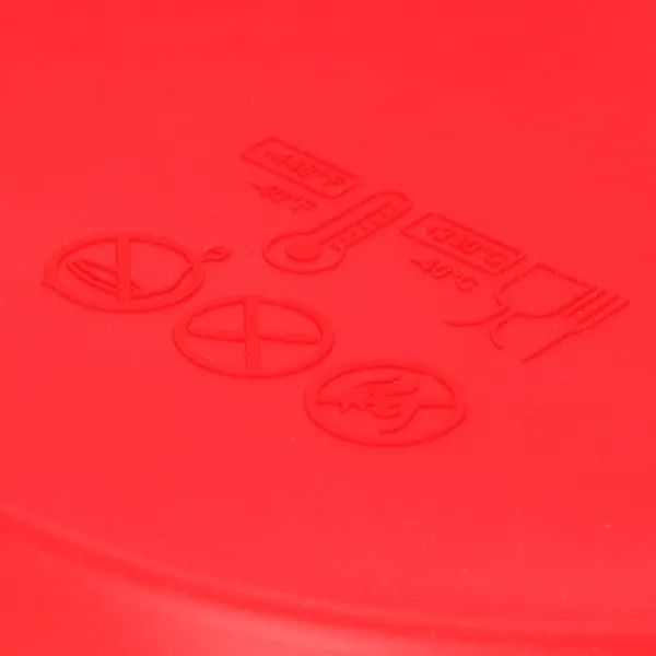 KI0106 MUOTISET 3 KPL.