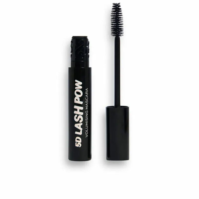 Blakstienų tušas Revolution Make Up D Lash Pow