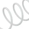 USB-C - Lightning kabelis Baseus P10373001211-00 Balta 1 m