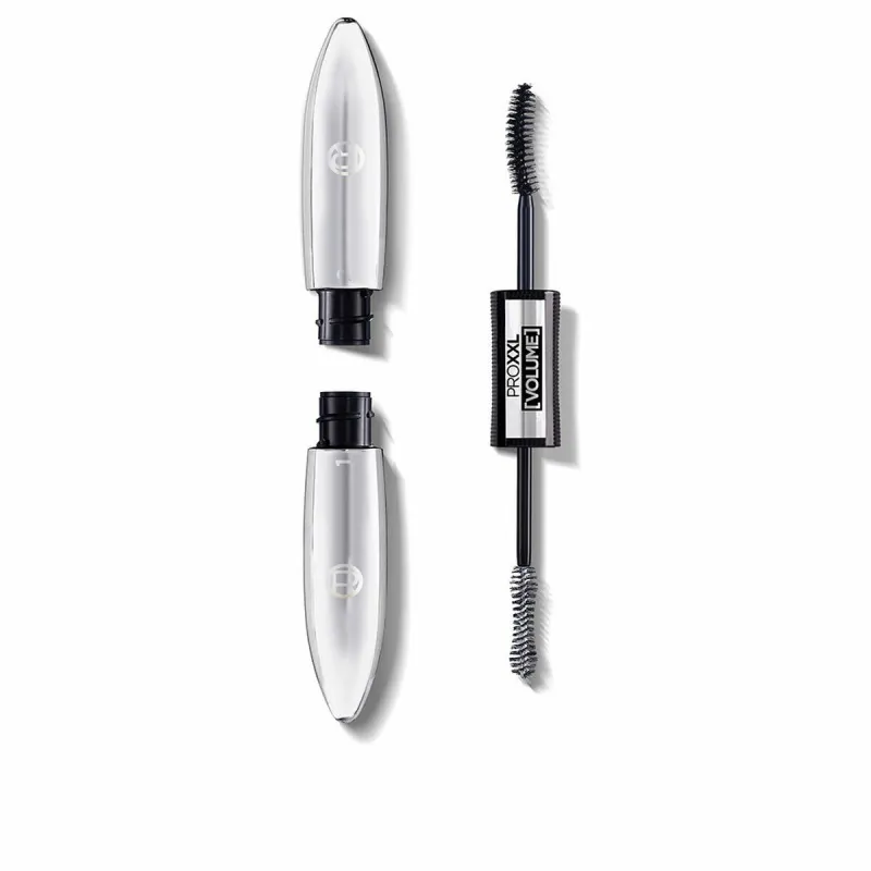 Ripsmetušš L'Oreal Make Up Pro Xxl Volume 12 ml
