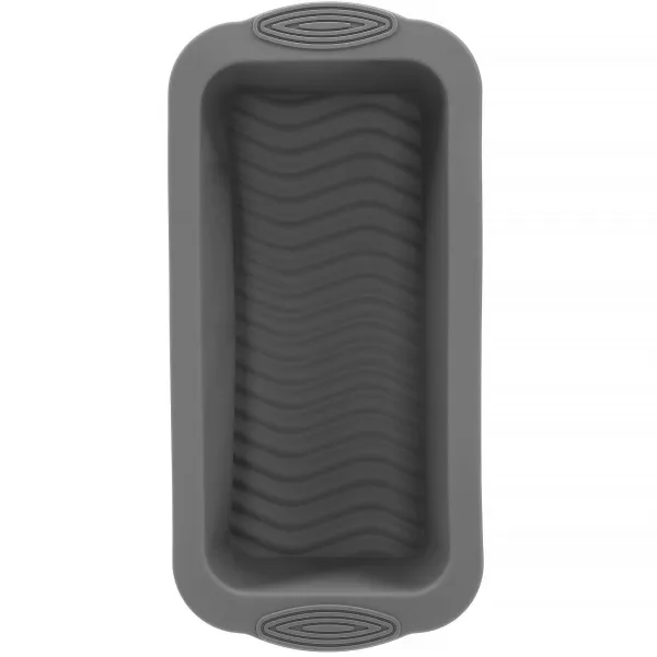 Springos KI0069 Silicone Baking Mold