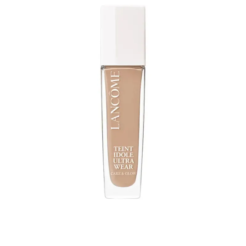 Жидкая основа для макияжа Lancôme Teint Idole Ultra Wear Nº 330N 30 ml