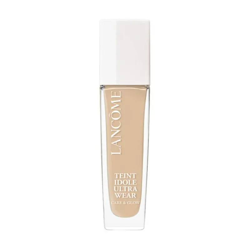 Vedel meigipõhi Lancôme Teint Idole Ultra Wear Nº 110C 30 ml Seerum