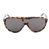 SUNGLASSES REPLAY UNISEX RY-50002 (Lens/Bridge/Temple) 130/0/145 mm)