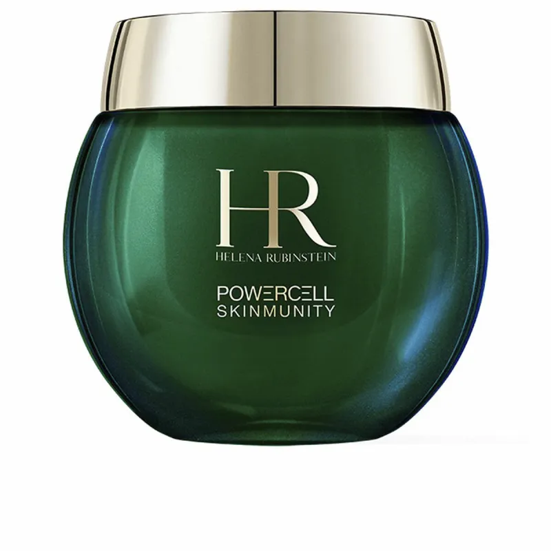 Крем для лица Helena Rubinstein Powercell Skinmunity 50 ml
