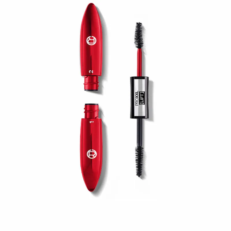 Skropstu tuša L'Oreal Make Up Pro Xxl Lift 12 ml