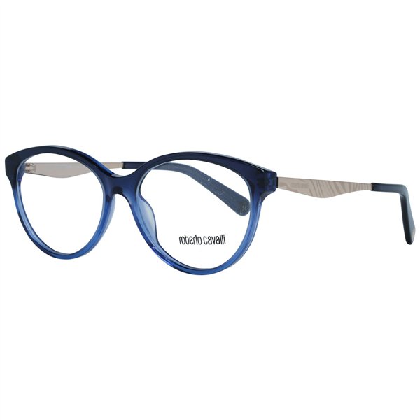 GLASSES ROBERTO CAVALLI WOMAN RC5094-53092 (Lens/Bridge/Temple) 53/15/140 mm)
