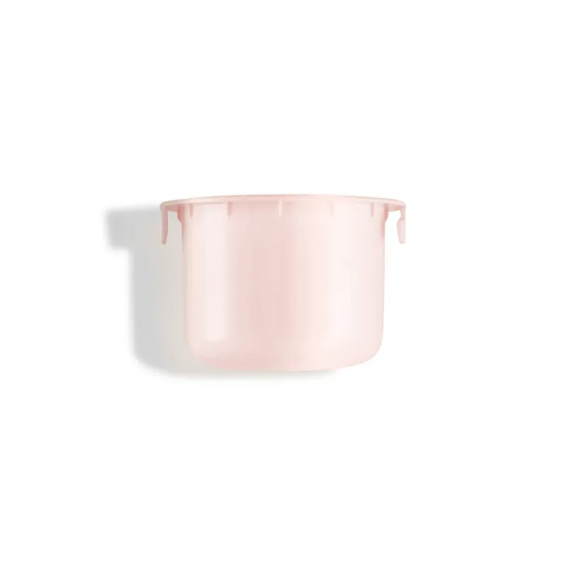 Uudistava voide Lierac Lift Integral 50 ml Täyttö