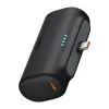 Powerbank Baseus P10068306113-00 Black 5000 mAh