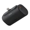 Powerbank Baseus P10068306113-00 Black 5000 mAh